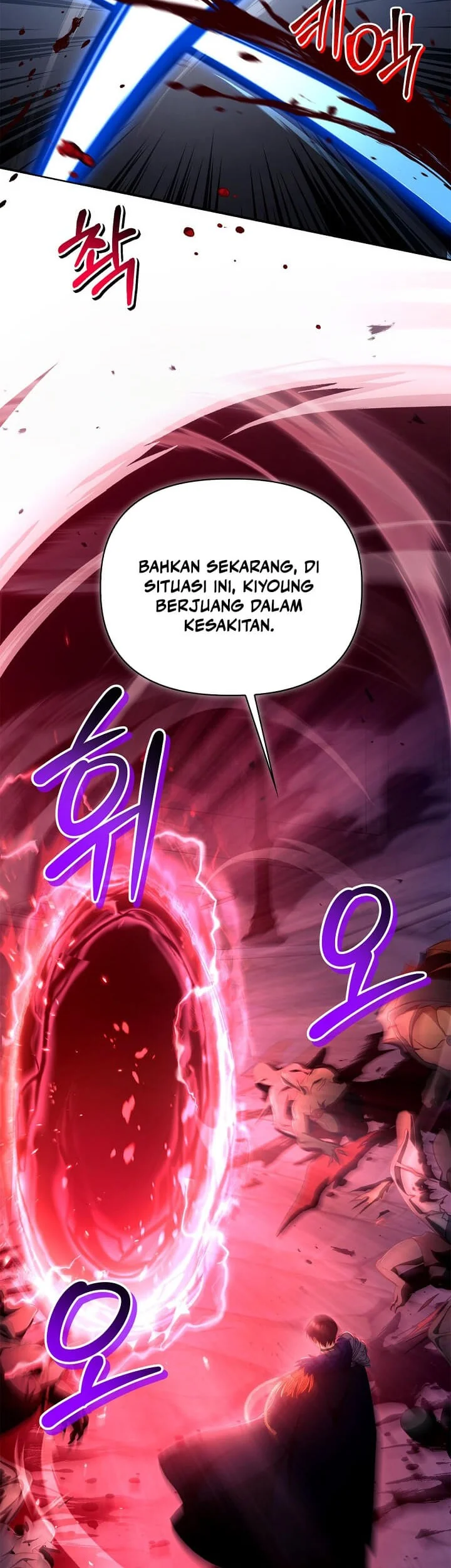 Regressor Instruction Manual Bab 162 halaman 8
