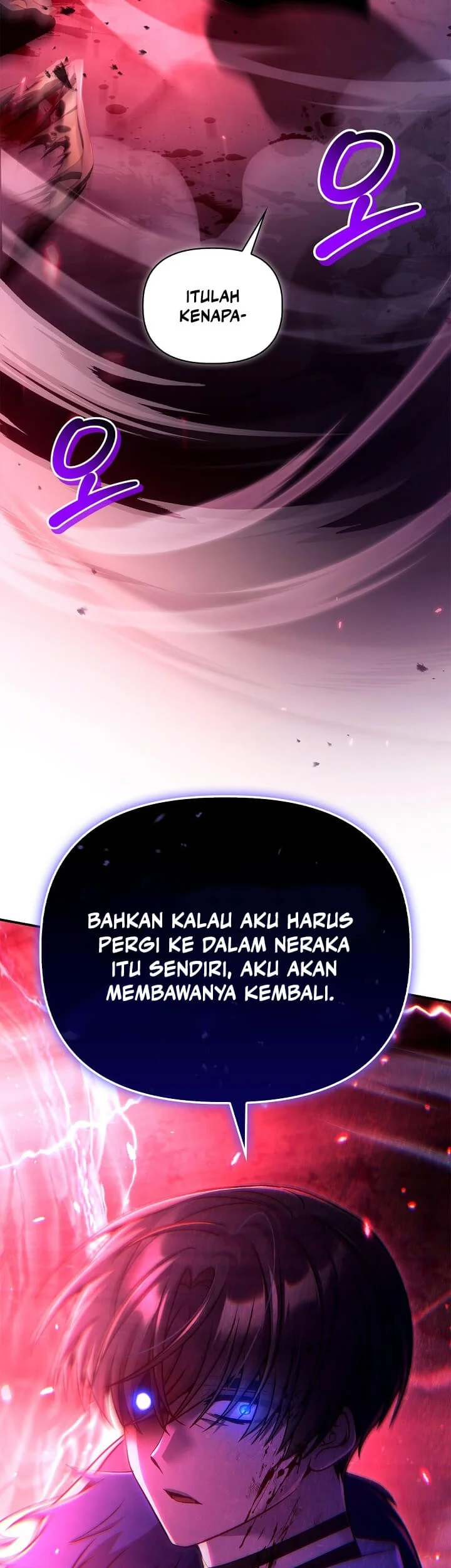 Regressor Instruction Manual Bab 162 halaman 9