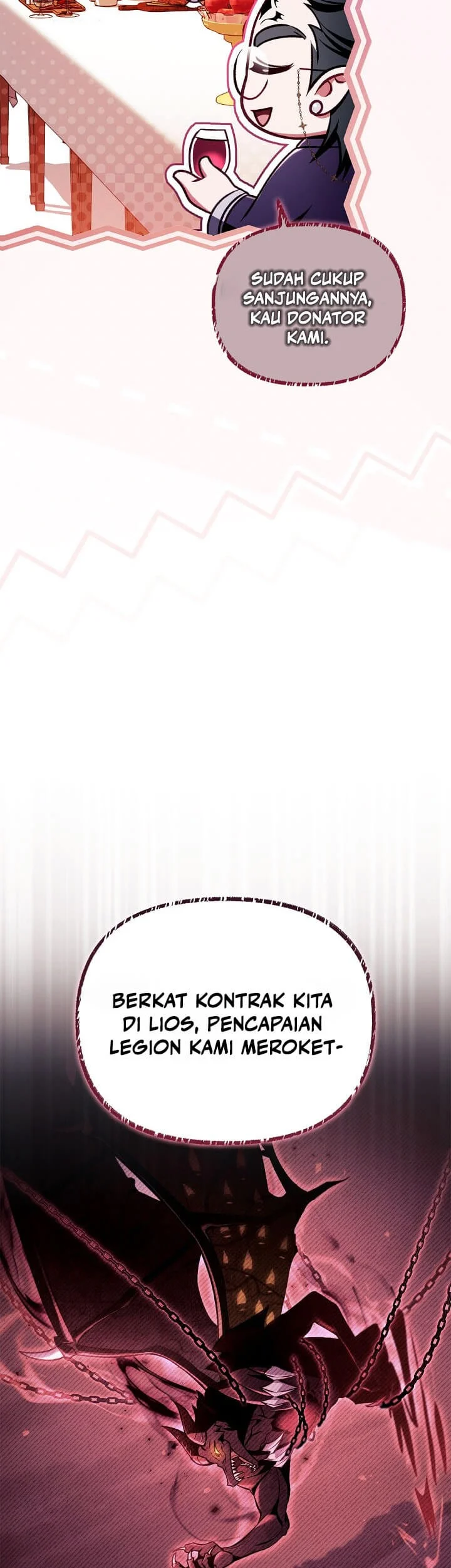 Regressor Instruction Manual Bab 162 halaman 14