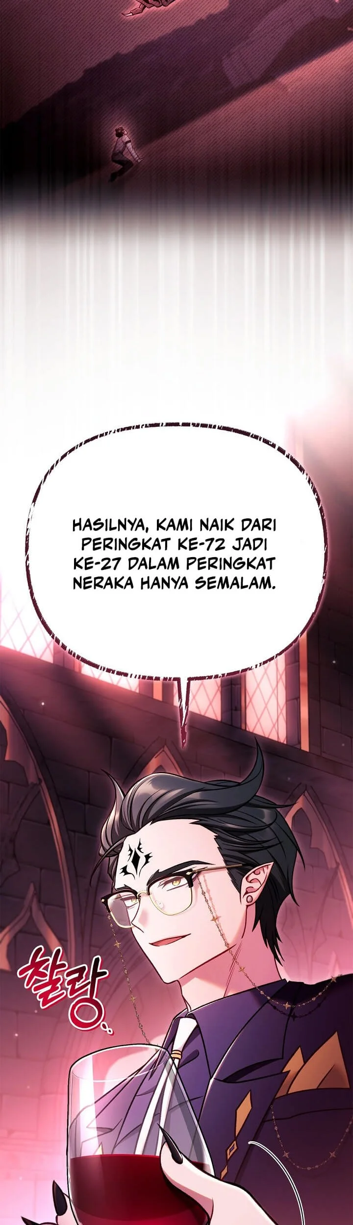 Regressor Instruction Manual Bab 162 halaman 15