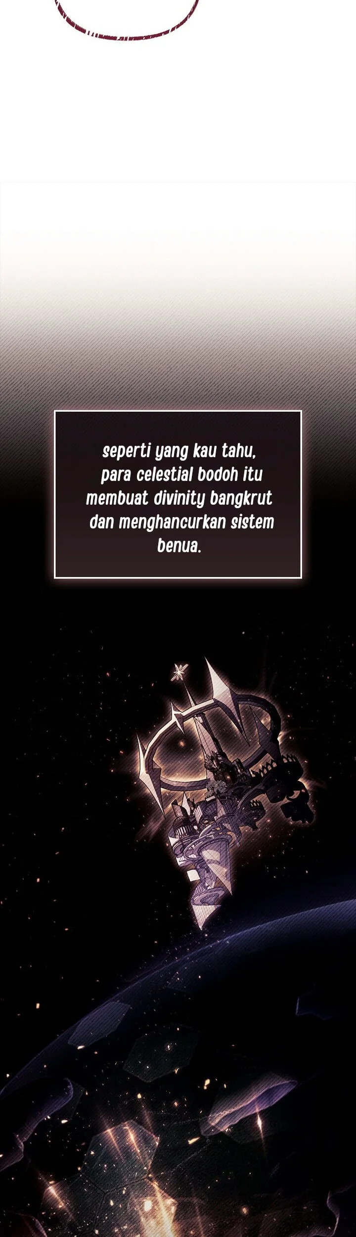 Regressor Instruction Manual Bab 162 halaman 18