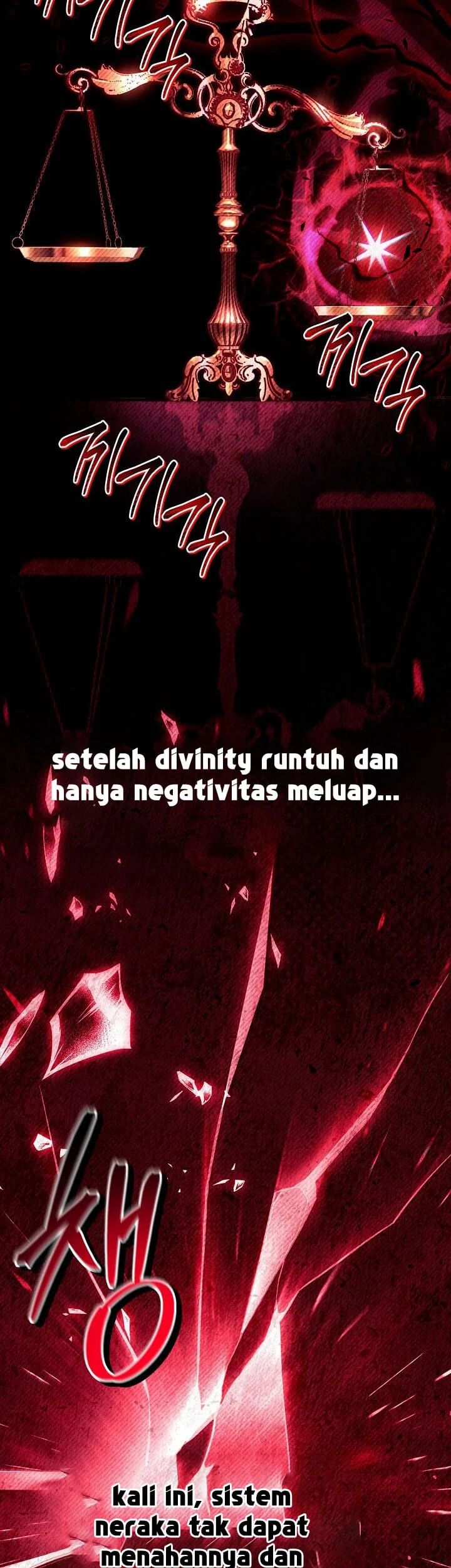Regressor Instruction Manual Bab 162 halaman 20