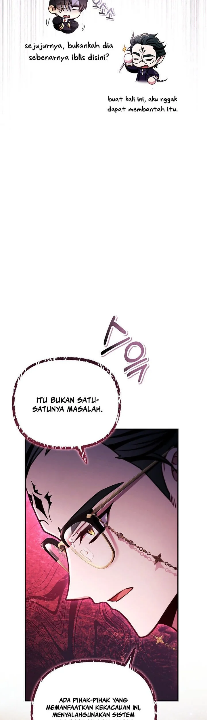 Regressor Instruction Manual Bab 162 halaman 27
