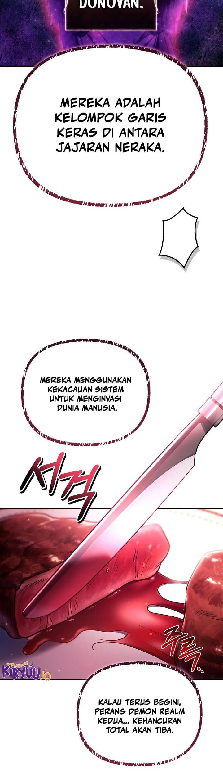 Regressor Instruction Manual Bab 162 halaman 29
