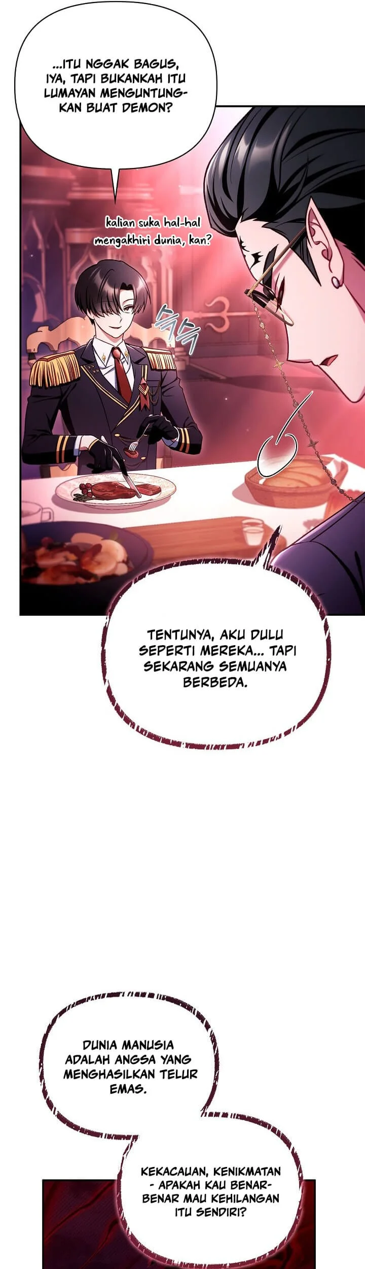 Regressor Instruction Manual Bab 162 halaman 31