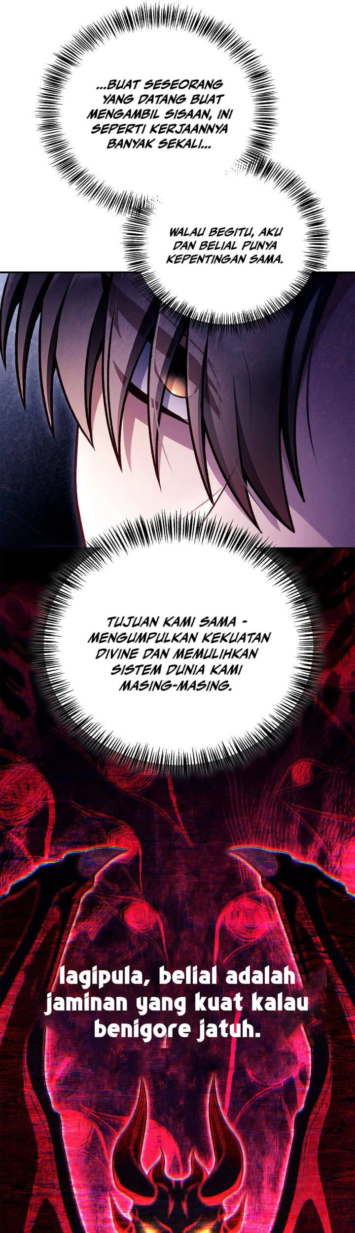 Regressor Instruction Manual Bab 162 halaman 41