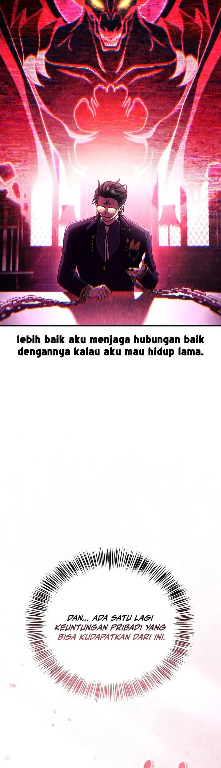 Regressor Instruction Manual Bab 162 halaman 42