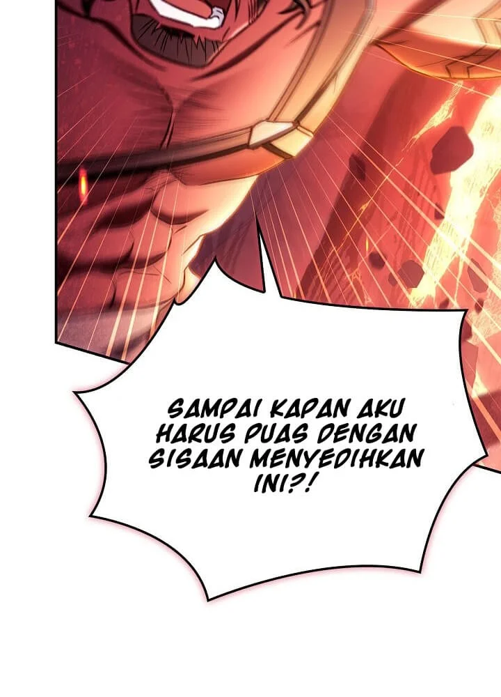 Regressor Instruction Manual Bab 162 halaman 49