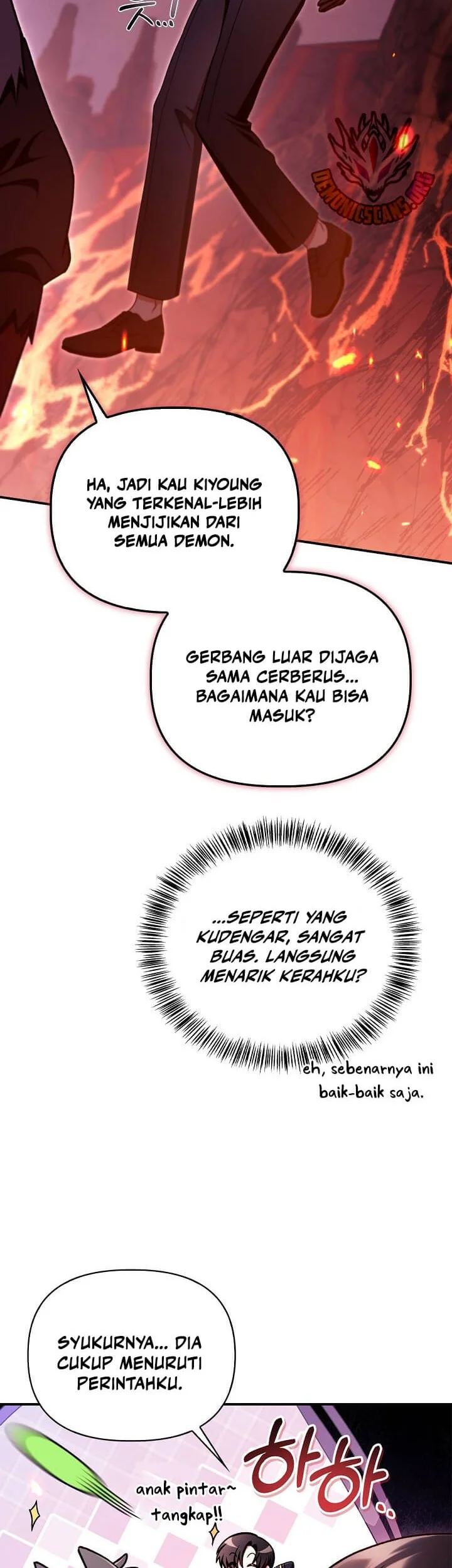Regressor Instruction Manual Bab 162 halaman 53