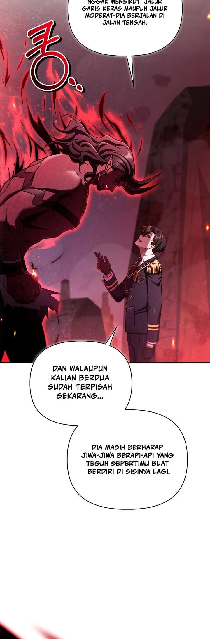 Regressor Instruction Manual Bab 162 halaman 63