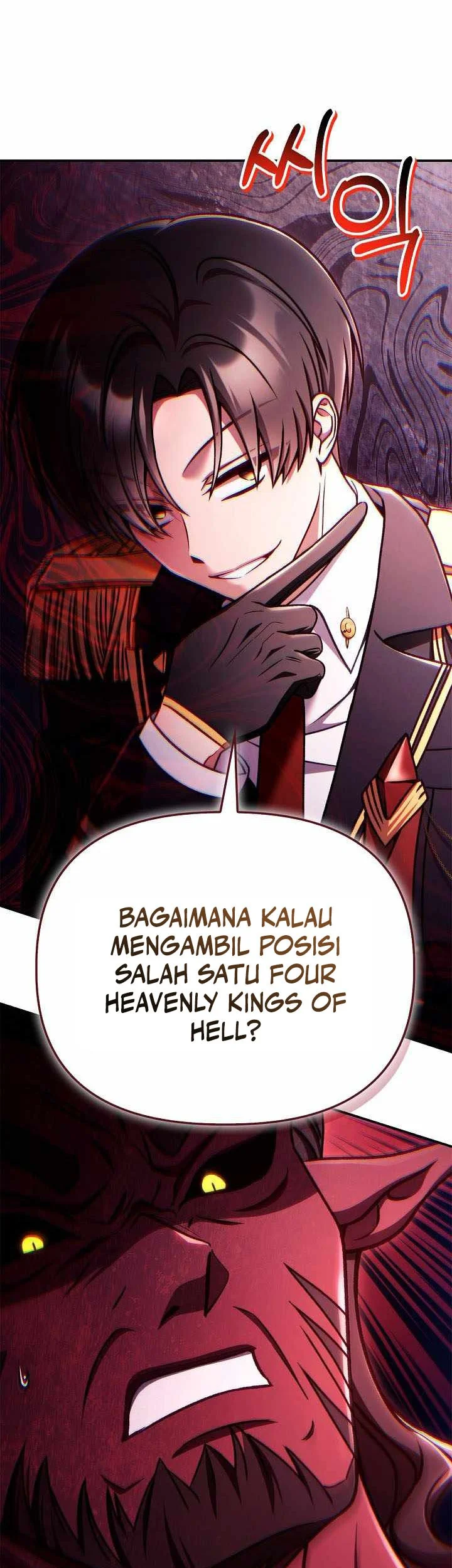 Regressor Instruction Manual Bab 163 halaman 2
