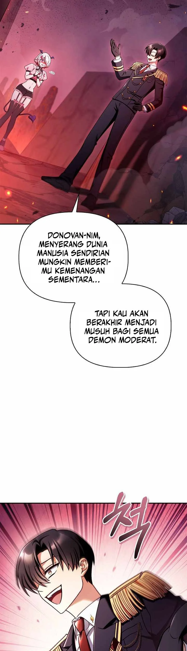 Regressor Instruction Manual Bab 163 halaman 4