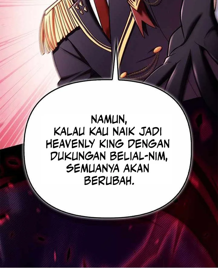 Regressor Instruction Manual Bab 163 halaman 5
