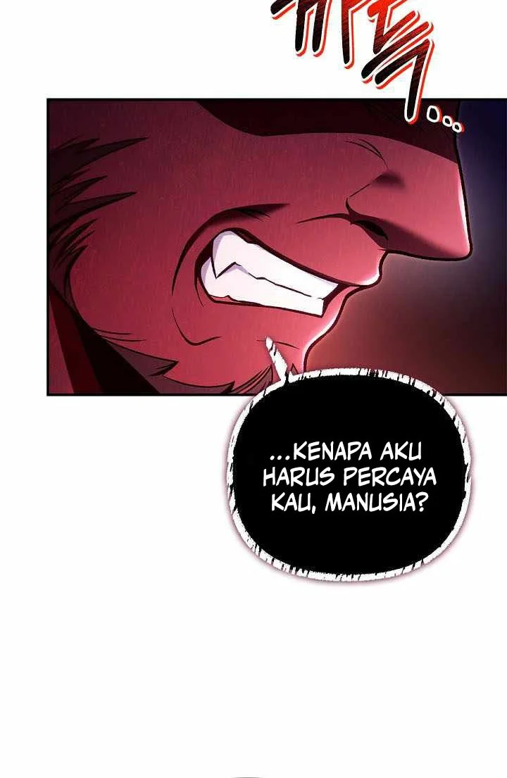Regressor Instruction Manual Bab 163 halaman 9