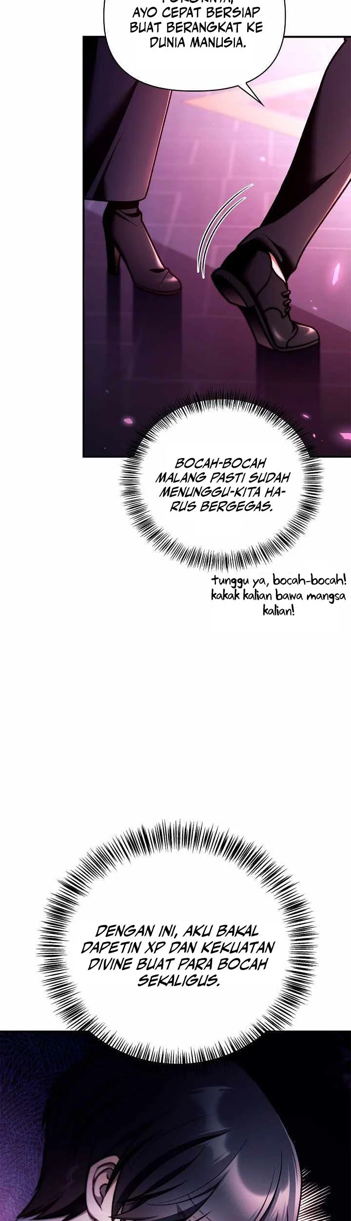 Regressor Instruction Manual Bab 163 halaman 27