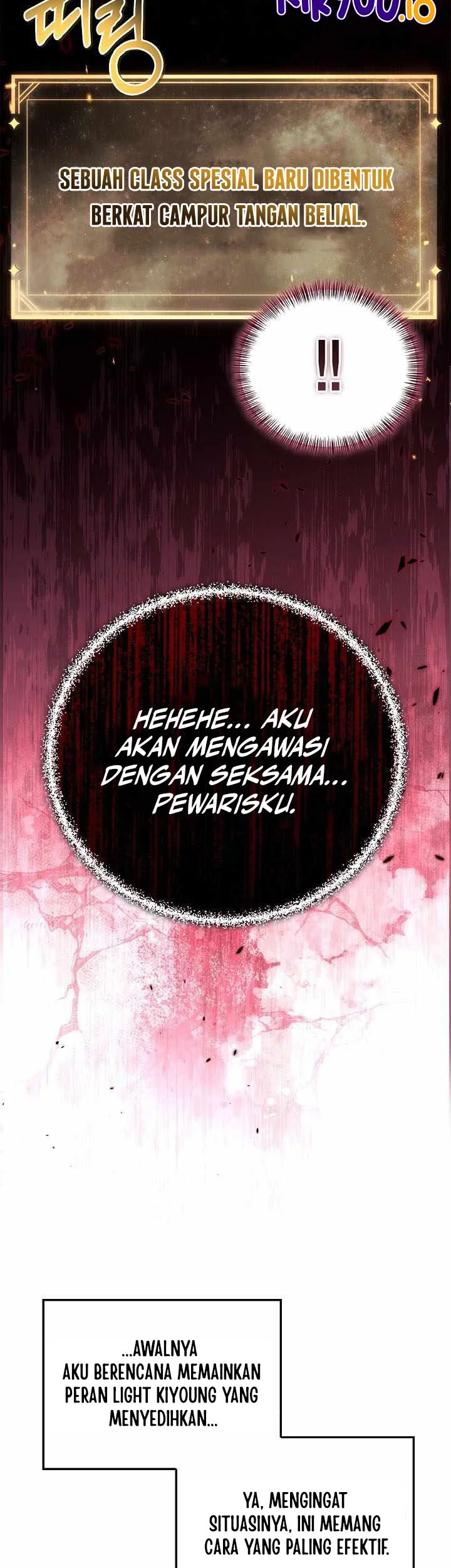 Regressor Instruction Manual Bab 163 halaman 40
