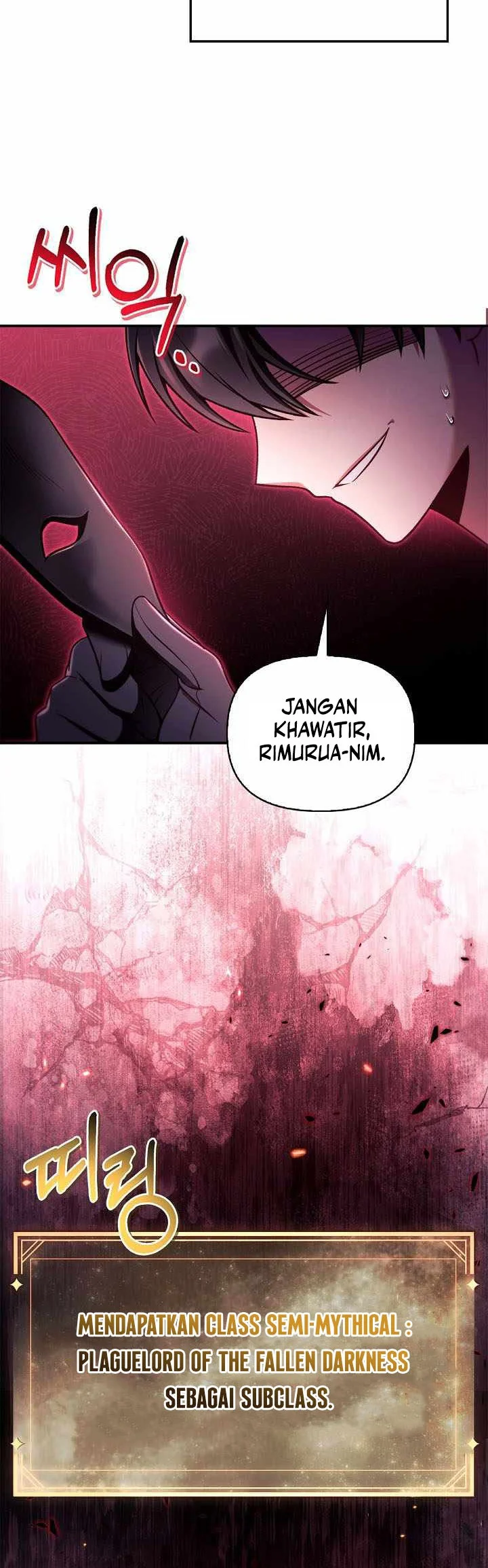 Regressor Instruction Manual Bab 163 halaman 41