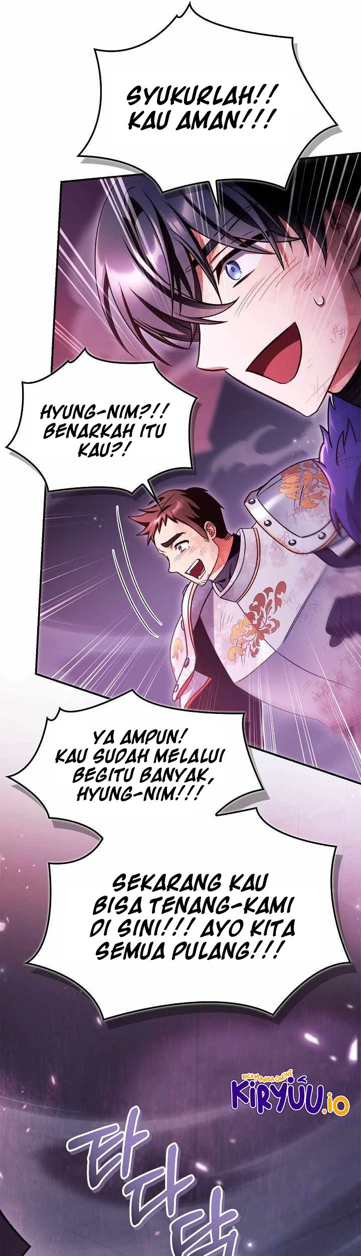 Regressor Instruction Manual Bab 163 halaman 46