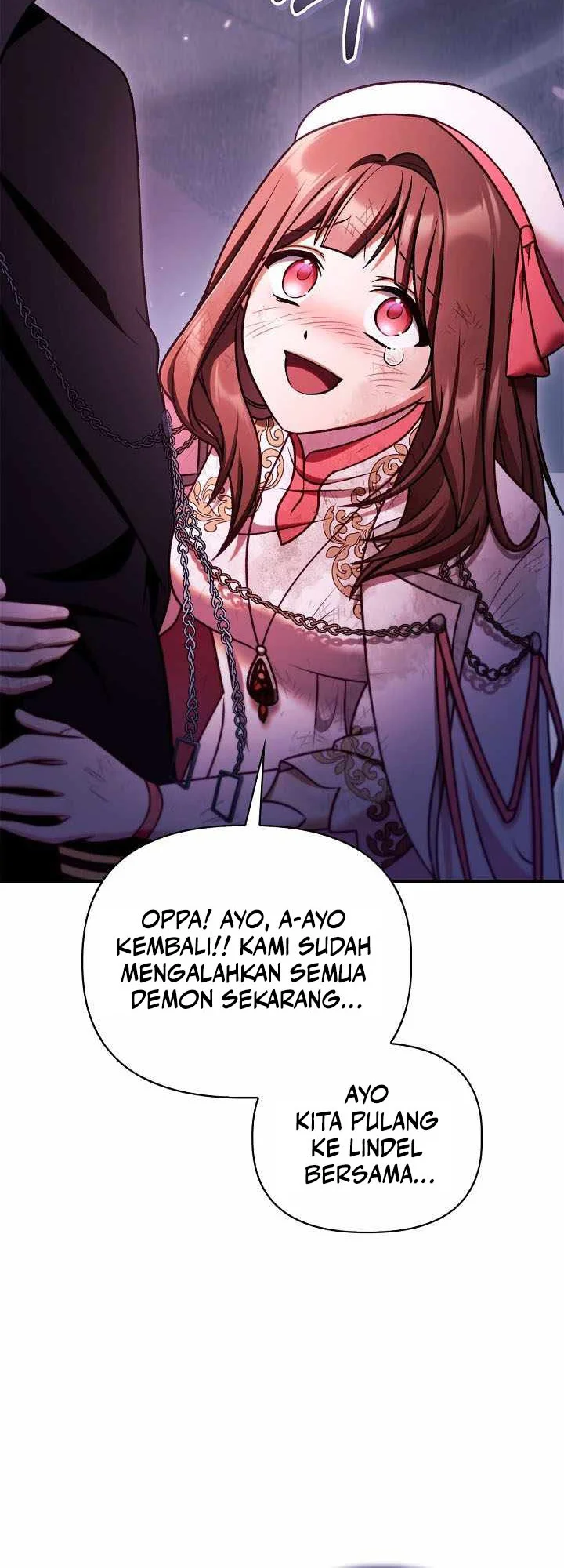 Regressor Instruction Manual Bab 163 halaman 47