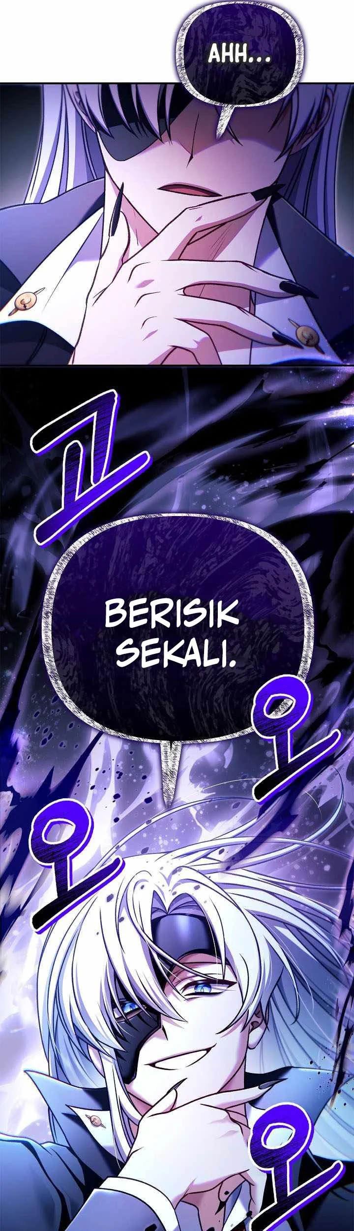 Regressor Instruction Manual Bab 163 halaman 48