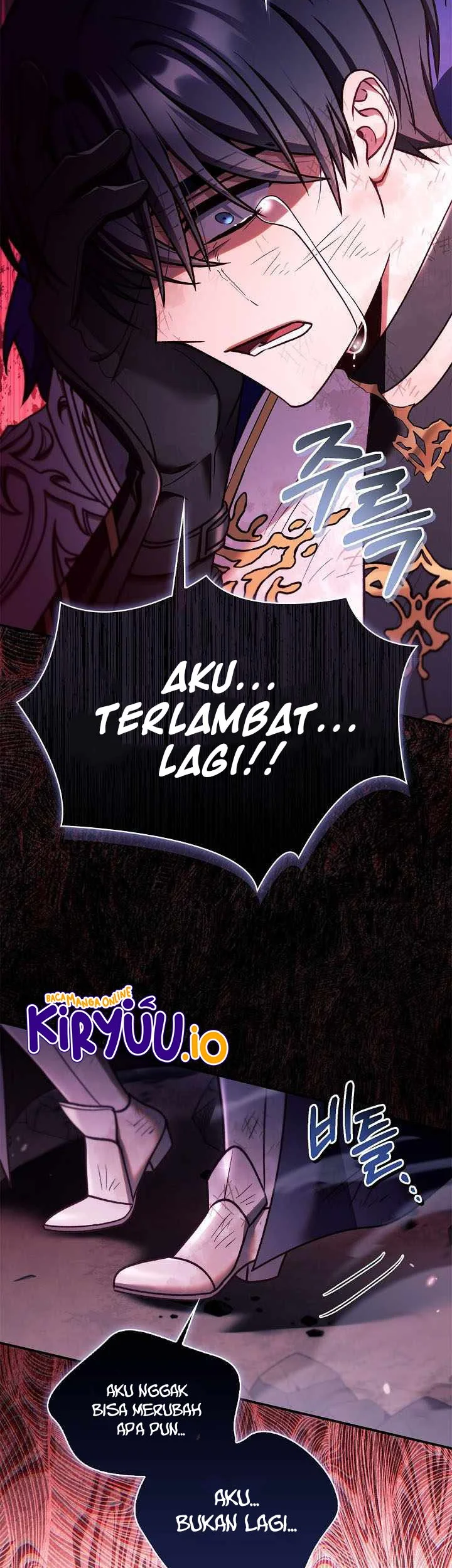 Regressor Instruction Manual Bab 163 halaman 57