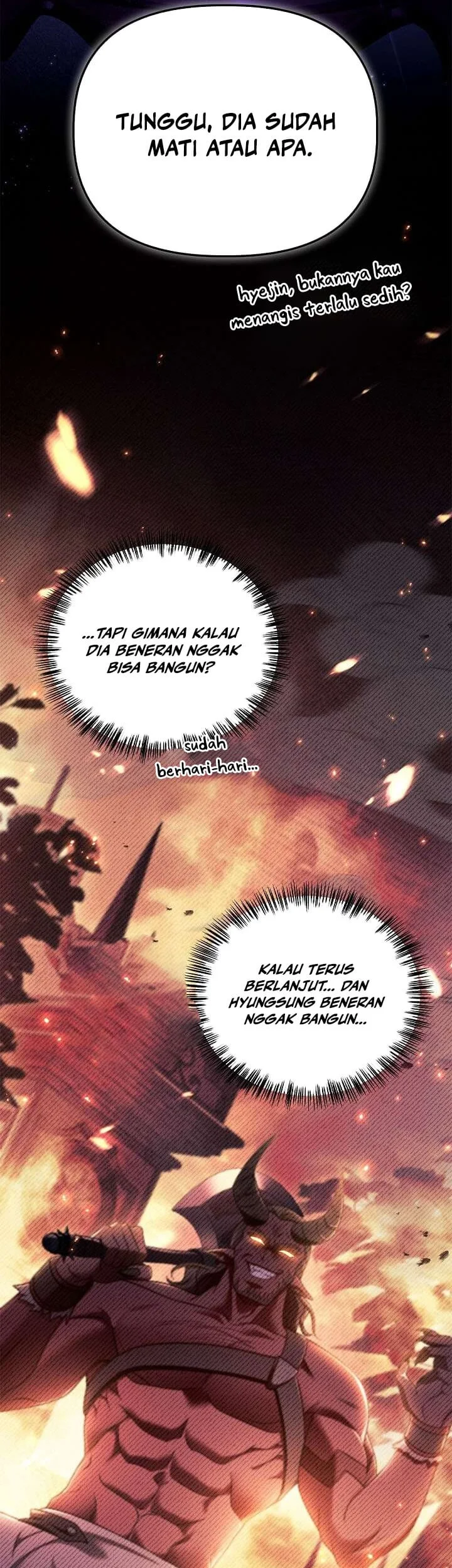 Regressor Instruction Manual chapter 164 halaman 4