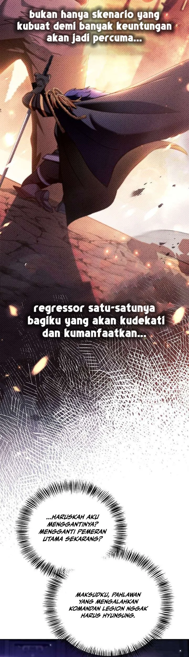 Regressor Instruction Manual chapter 164 halaman 5
