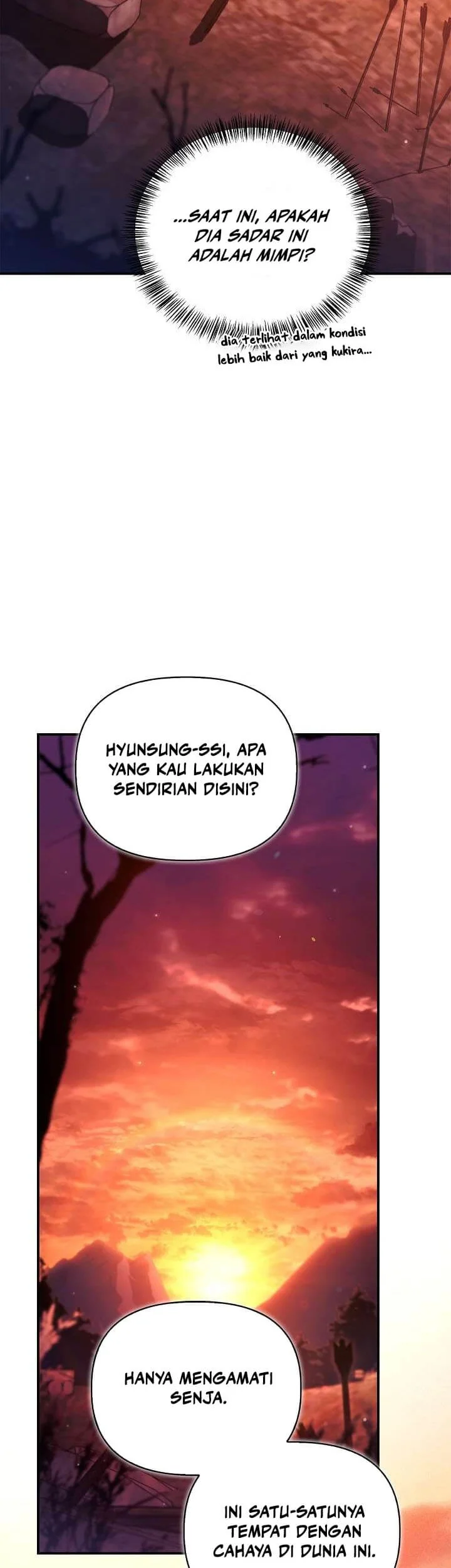 Regressor Instruction Manual chapter 164 halaman 21