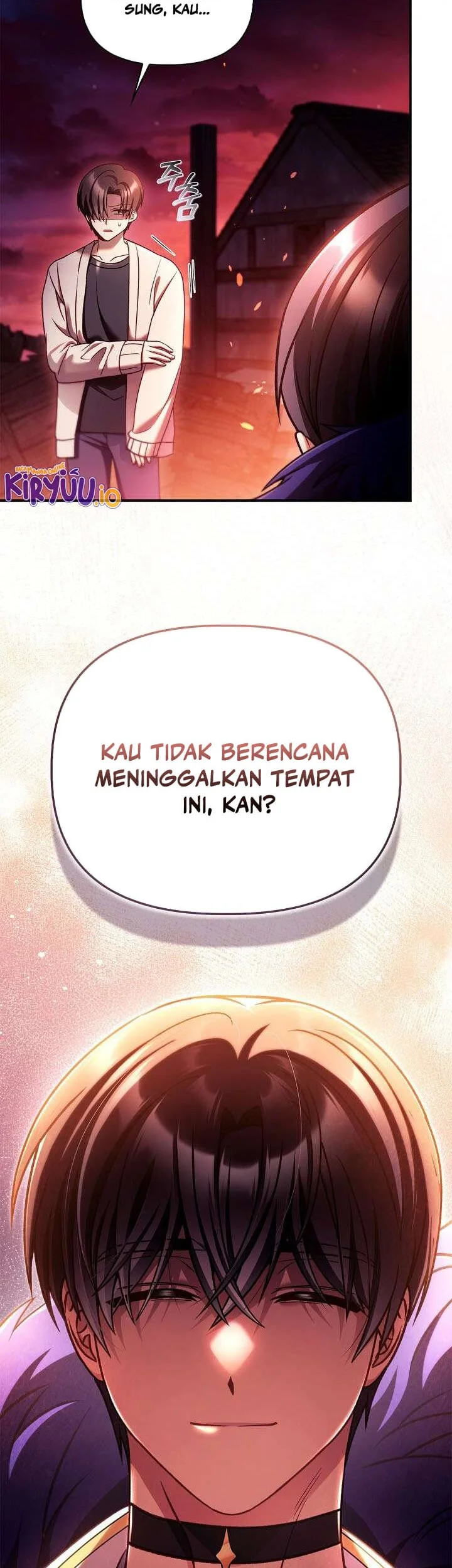 Regressor Instruction Manual chapter 164 halaman 26