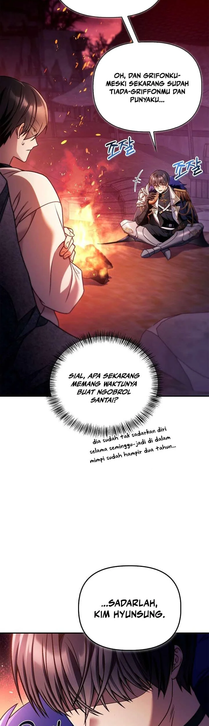 Regressor Instruction Manual chapter 164 halaman 29