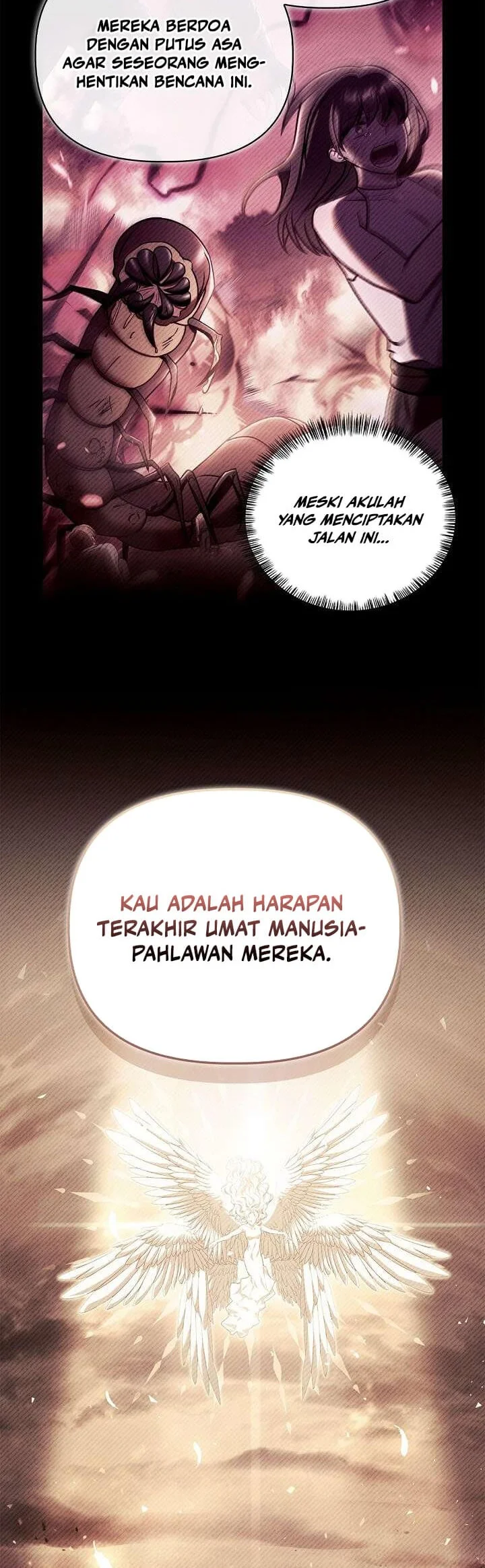 Regressor Instruction Manual chapter 164 halaman 31