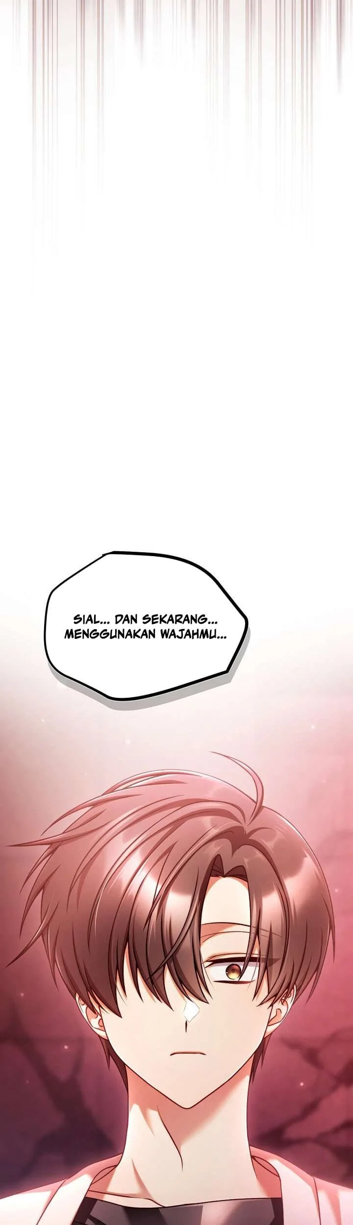 Regressor Instruction Manual chapter 164 halaman 43