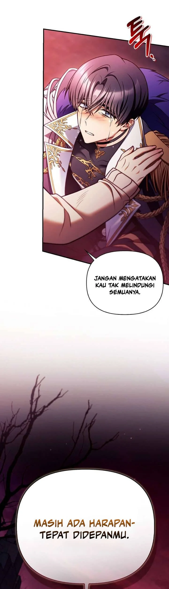 Regressor Instruction Manual chapter 164 halaman 46
