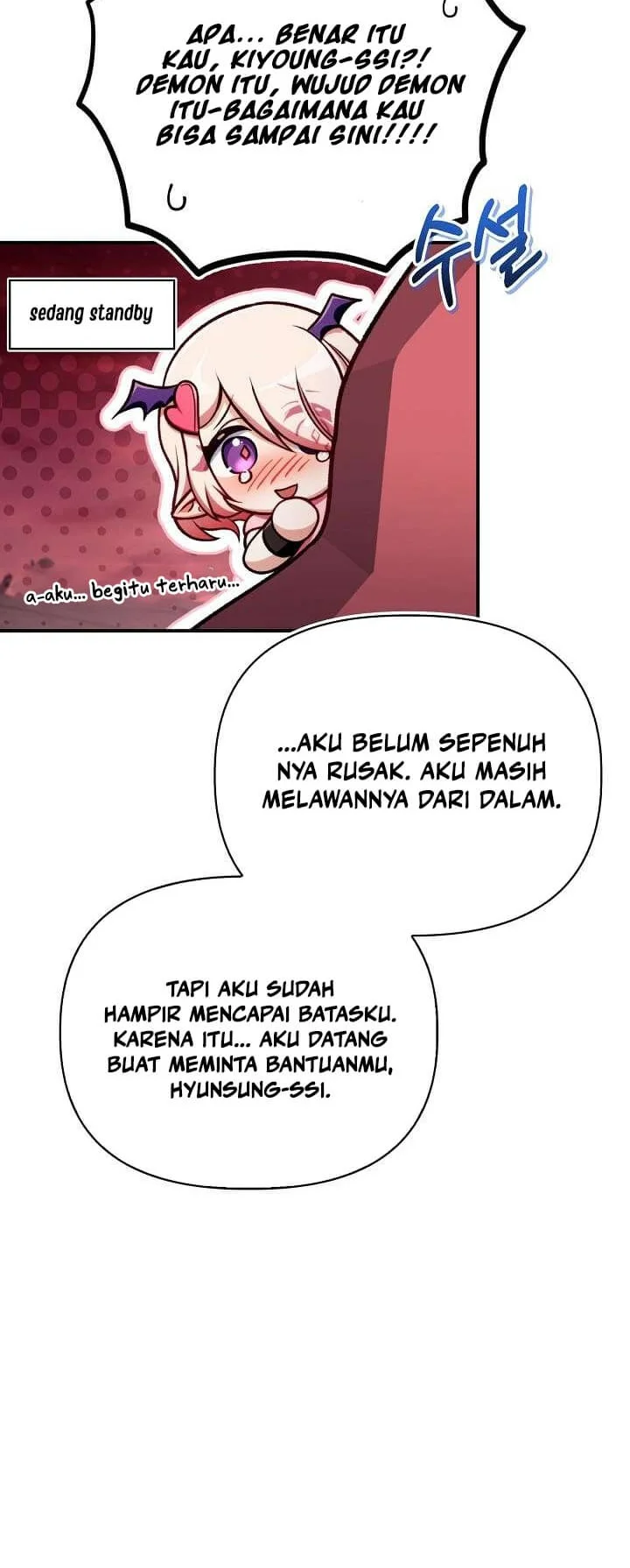 Regressor Instruction Manual chapter 164 halaman 49