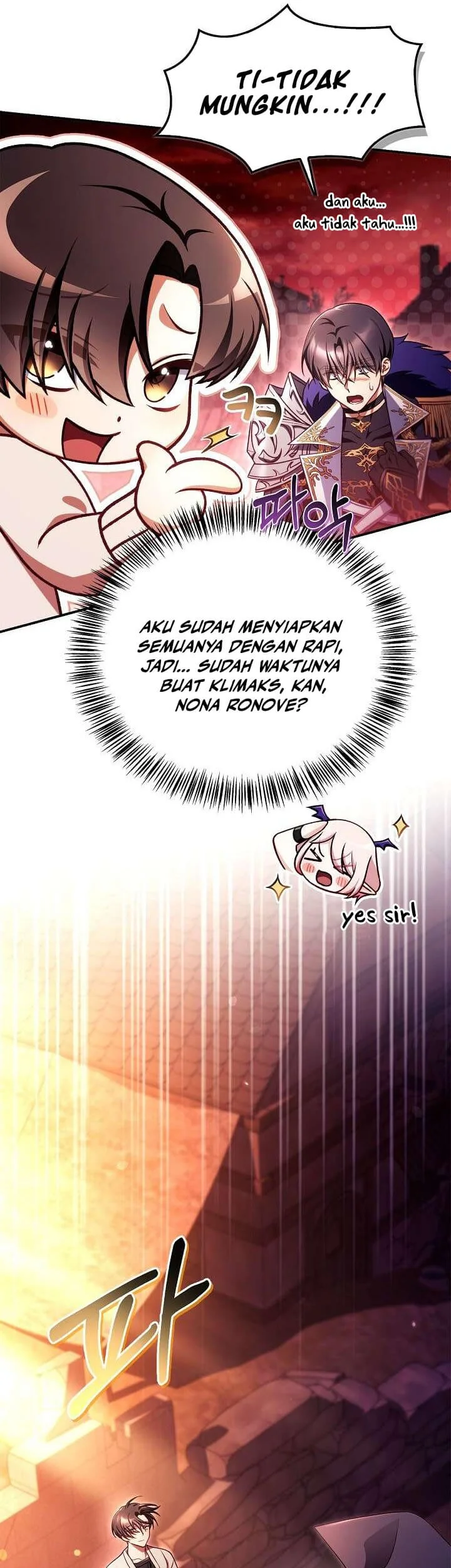 Regressor Instruction Manual chapter 164 halaman 50