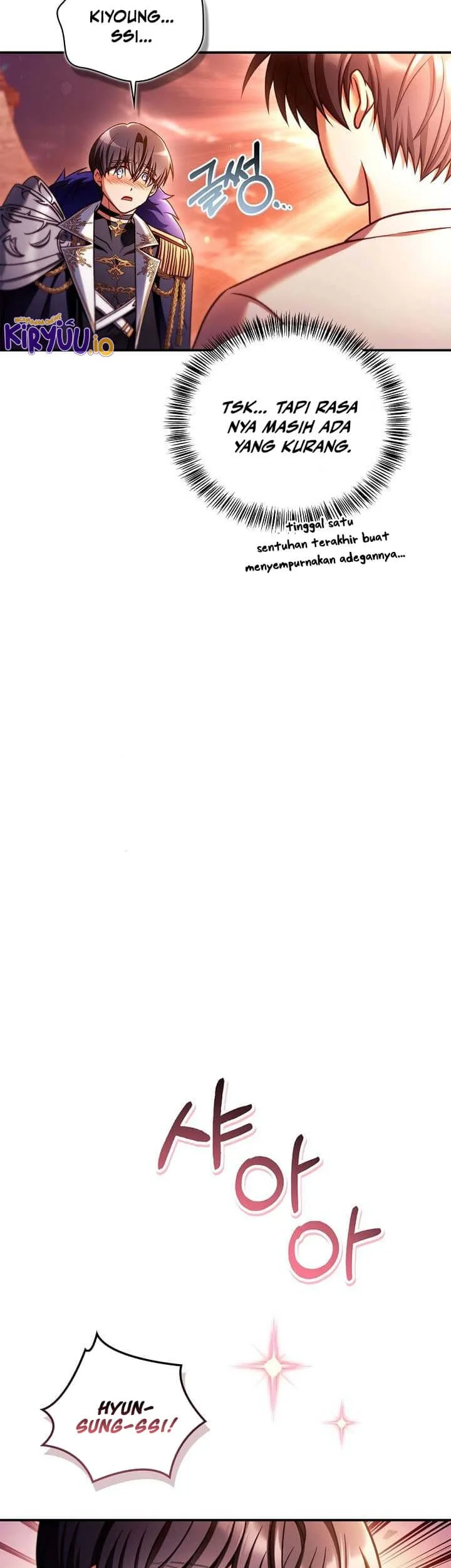 Regressor Instruction Manual chapter 164 halaman 57