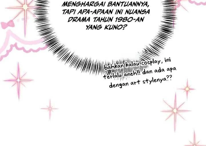 Regressor Instruction Manual chapter 164 halaman 59