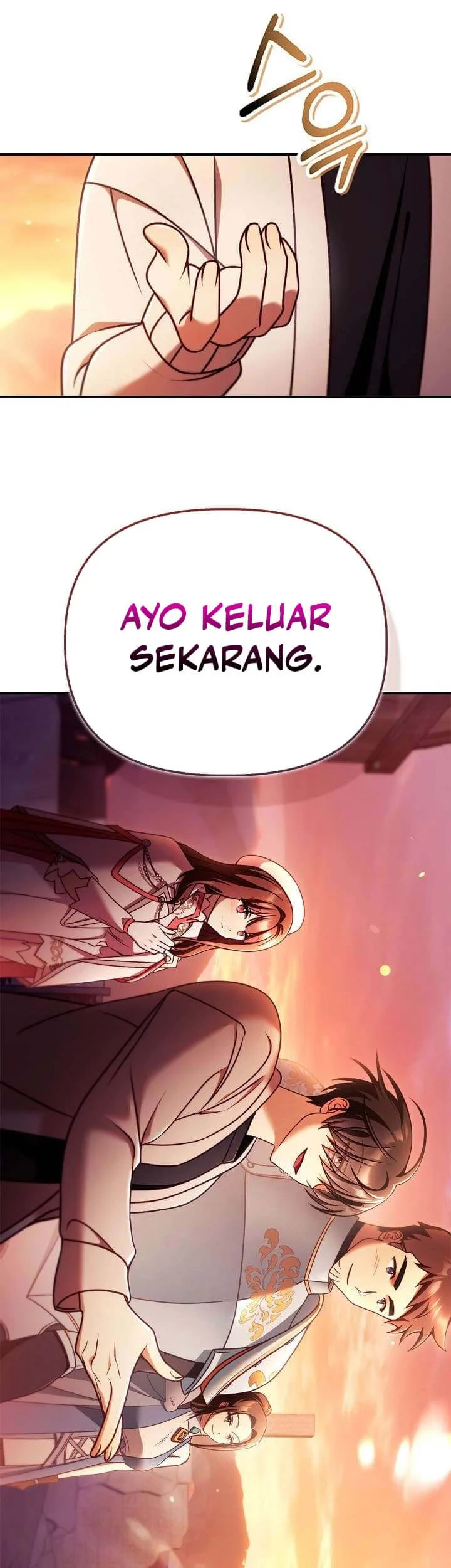 Regressor Instruction Manual chapter 164 halaman 63