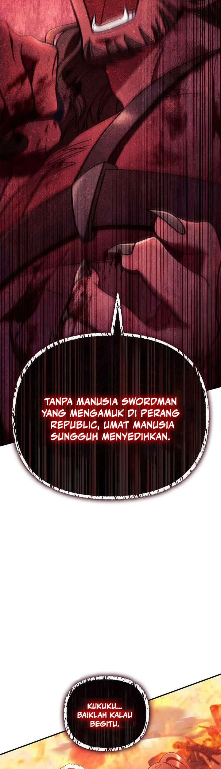Regressor Instruction Manual chapter 164 halaman 73
