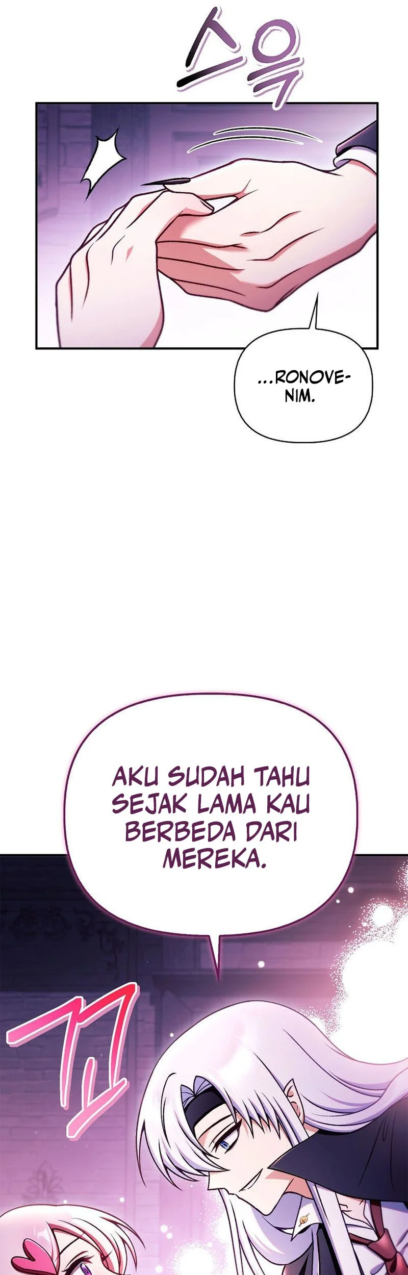 Regressor Instruction Manual Bab 165 halaman 10
