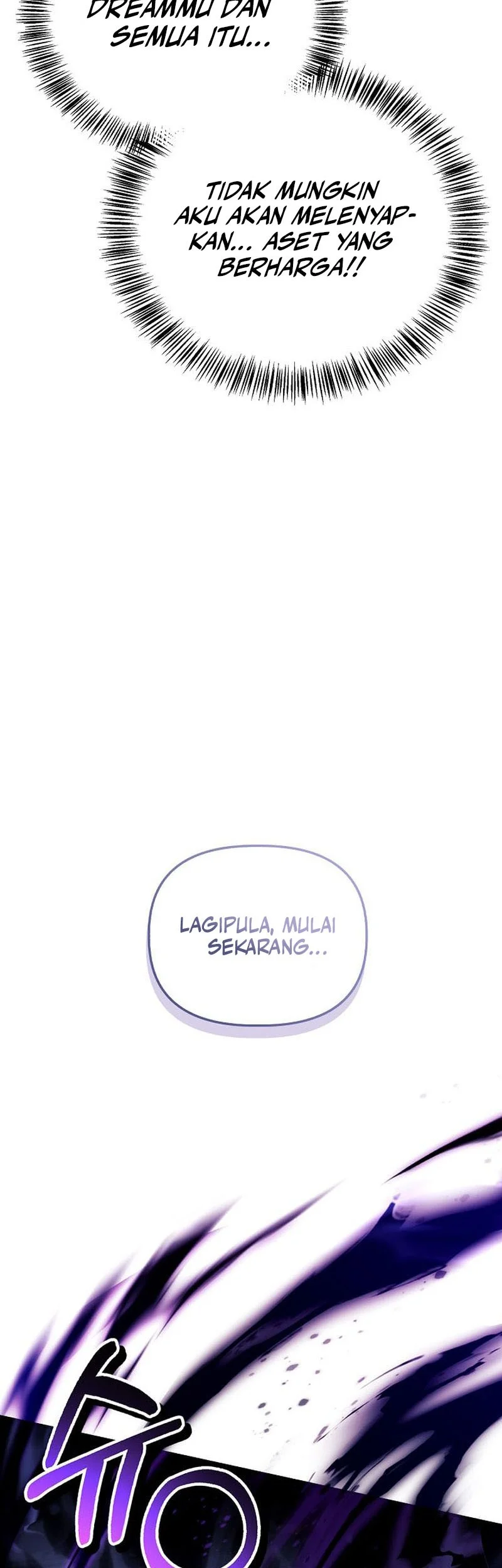 Regressor Instruction Manual Bab 165 halaman 12