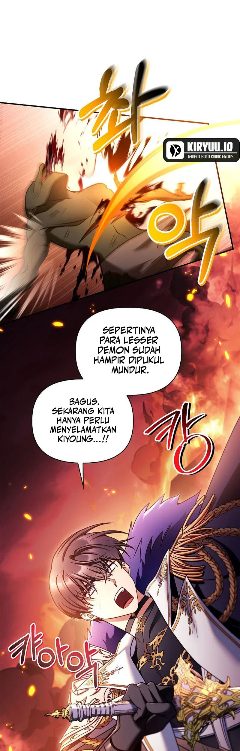Regressor Instruction Manual Bab 165 halaman 15
