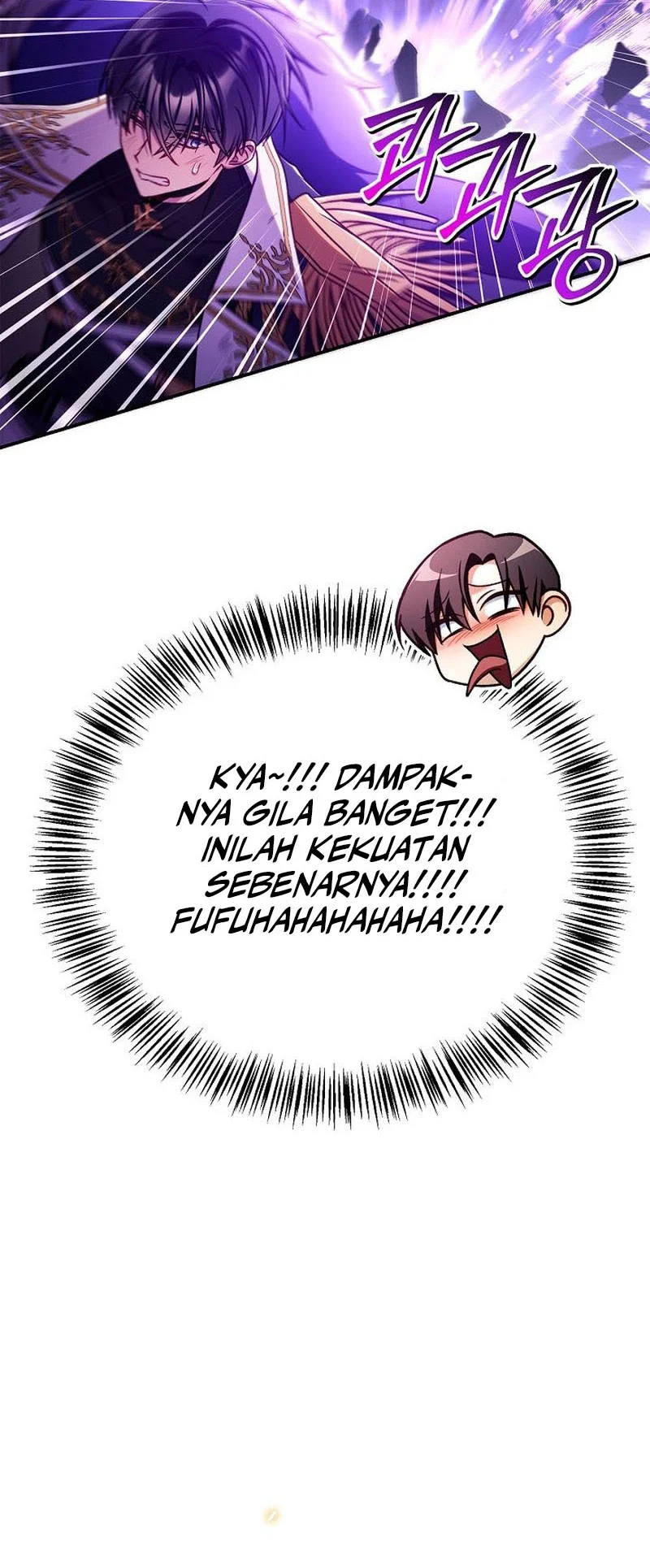 Regressor Instruction Manual Bab 165 halaman 22