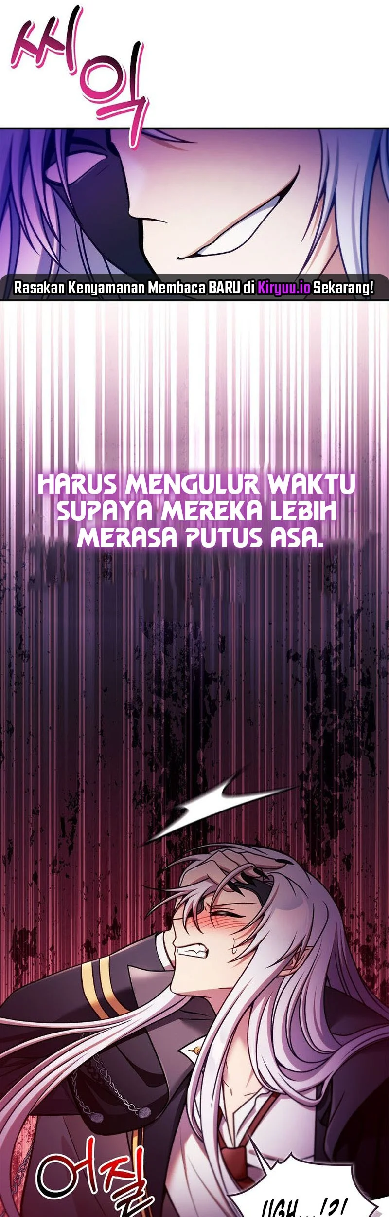 Regressor Instruction Manual Bab 165 halaman 31