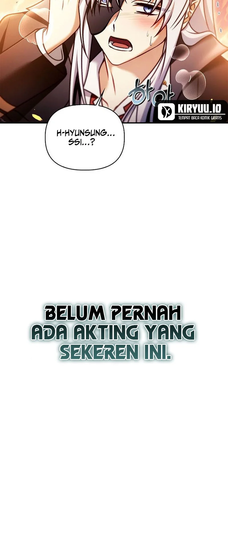 Regressor Instruction Manual Bab 165 halaman 34