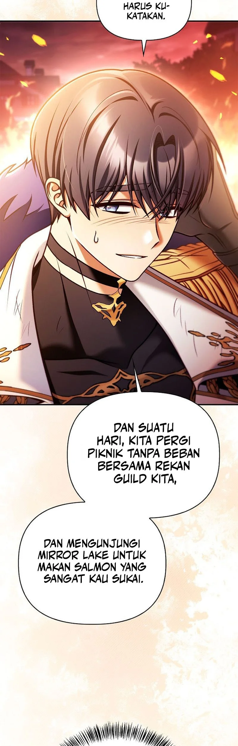 Regressor Instruction Manual Bab 165 halaman 39