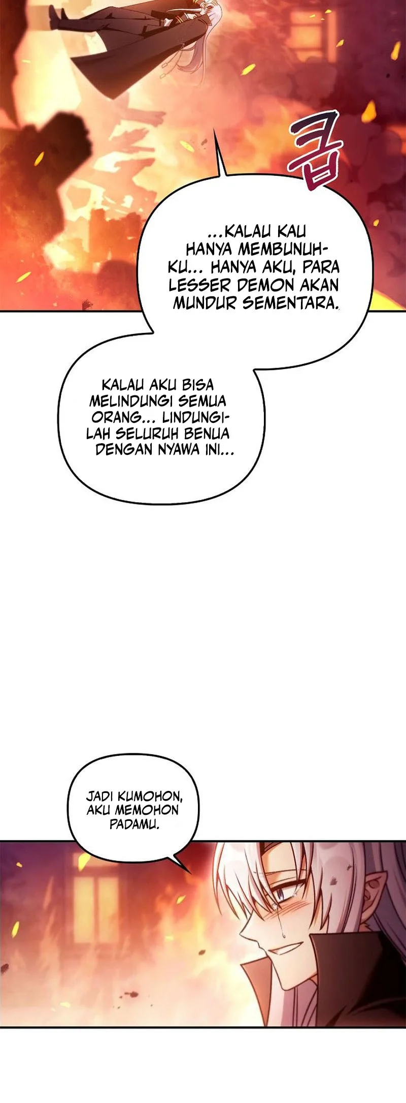 Regressor Instruction Manual Bab 165 halaman 43
