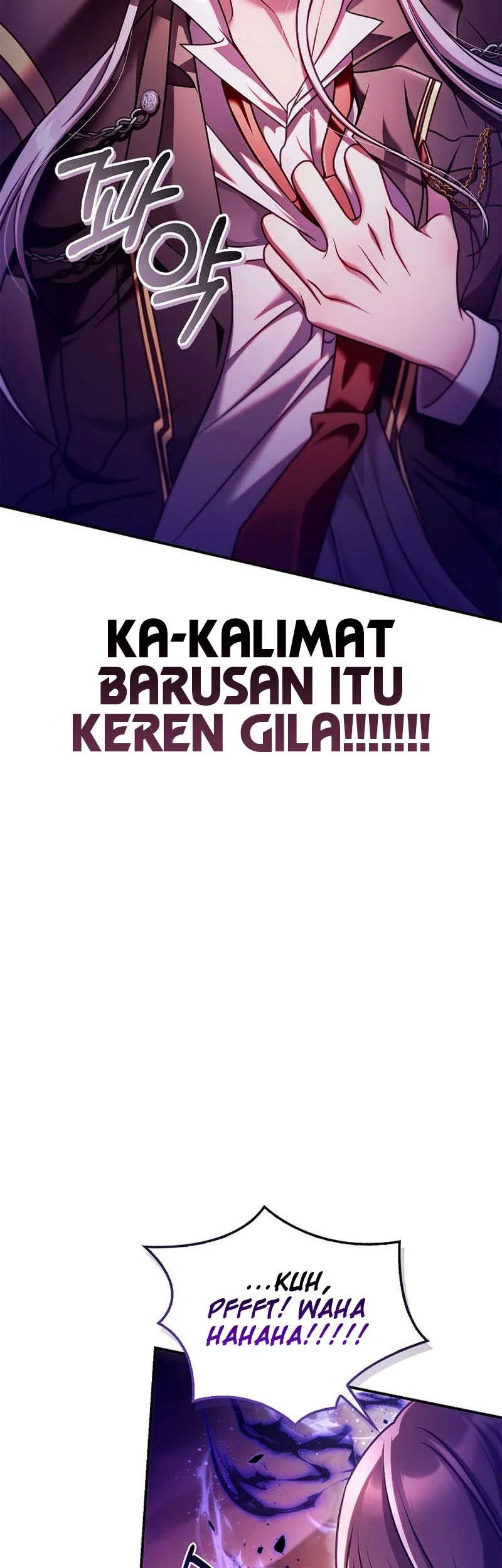 Regressor Instruction Manual Bab 165 halaman 45