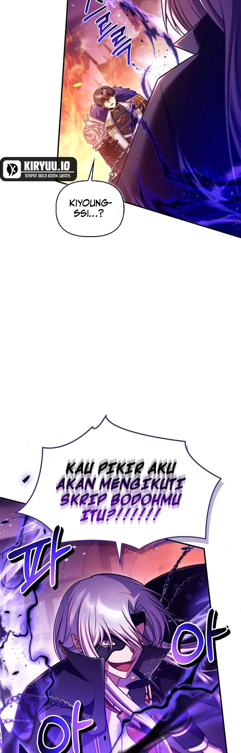 Regressor Instruction Manual Bab 165 halaman 46