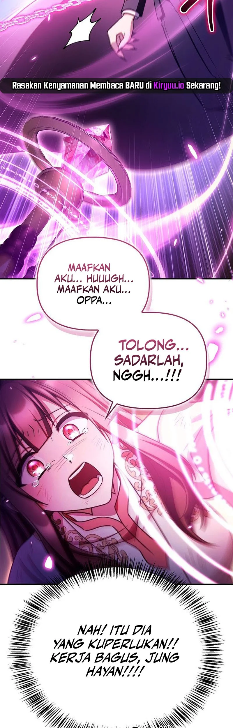Regressor Instruction Manual Bab 165 halaman 50